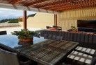 Kewpergolas-1.jpg; ?>