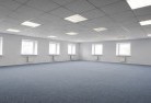 Kewskylight-replacements-2.jpg; ?>